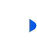 Renderforest