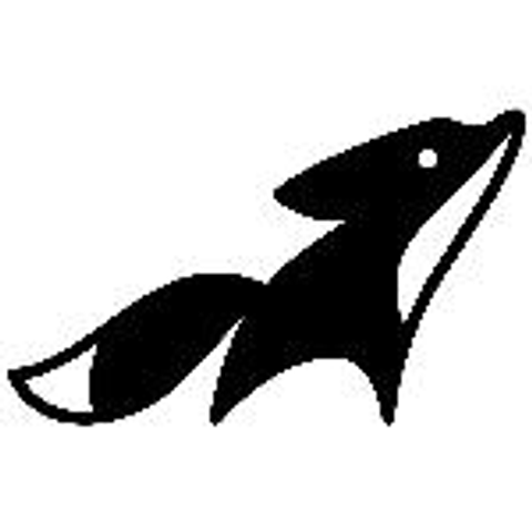 Foxy.ai