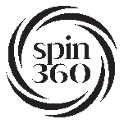 Spin360
