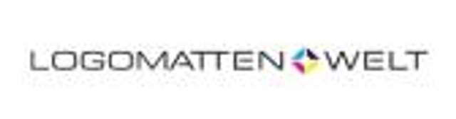 logo-matten DE