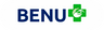 Benu Farmacia