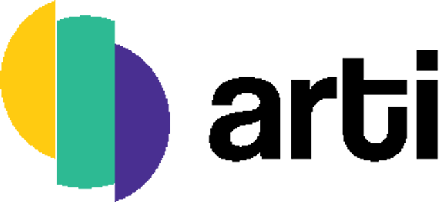 ARTI | Automated ERC Filing and Bridge Loan Solutions