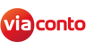 viaconto.ro