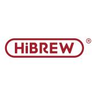 Hibrew.com