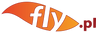 Fly.pl
