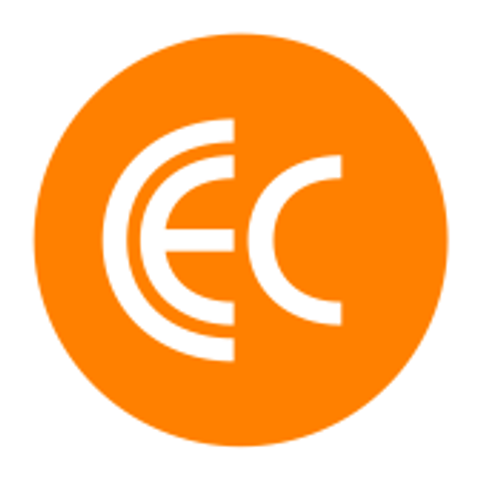 Eurococ EU
