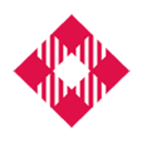 VOLOTEA EU
