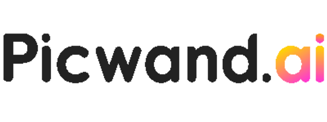 Picwand