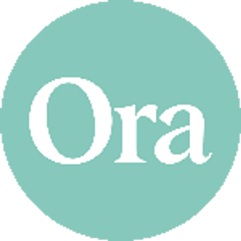 Ora Organic