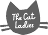 The Cat Ladies
