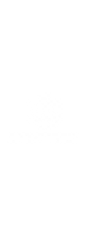 Katia designs