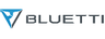 Bluetti BR