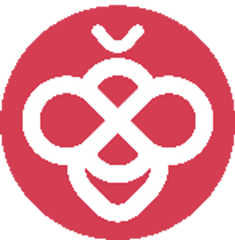 Honey Play Box - Amazon