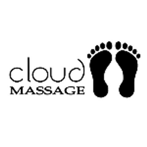 Cloud Massage