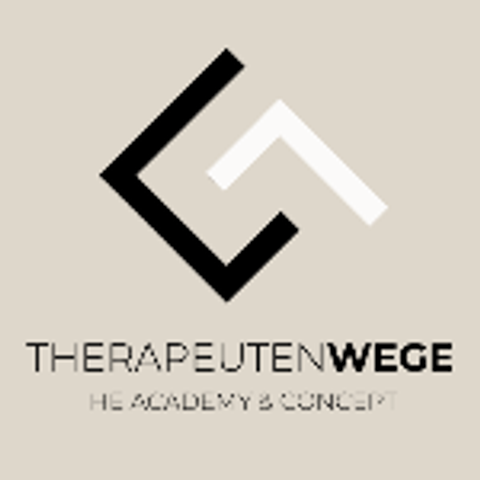 HE Academy & Concept GmbH