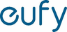 Eufy  EU