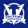 Victory Tailgate