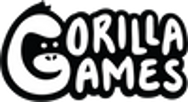 GorillaGames