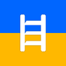 Headway: Fun & Easy Growth