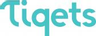 Tiqets Benelux