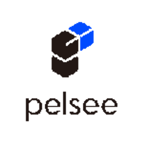 Pelsee