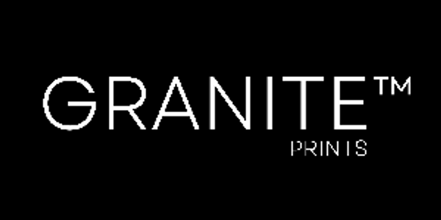 Granite Prints