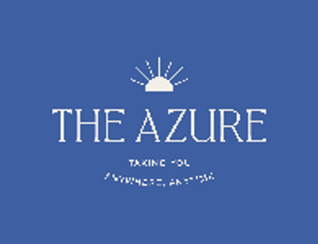 The Azure