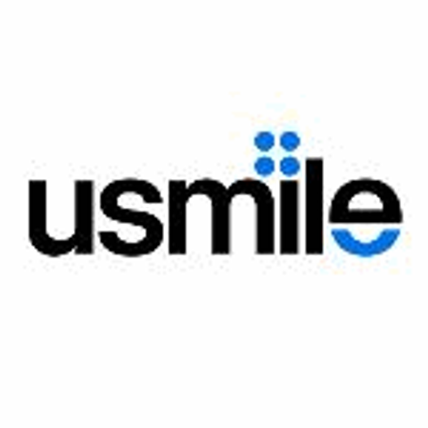 usmile
