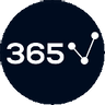 365 Data Science Online