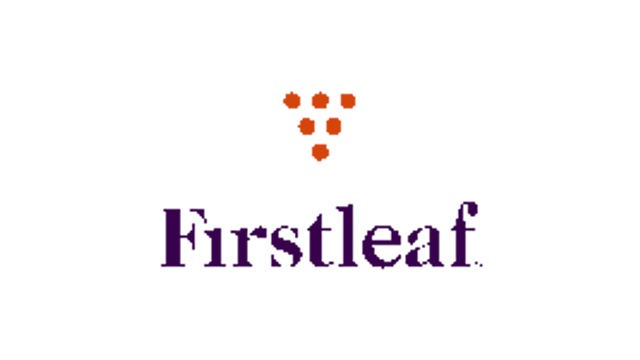 Firstleaf Wine Club