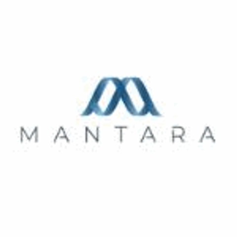 Mantara Health