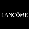 Lancôme Singapore