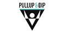 Pullup & Dip DE