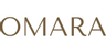 Omara Jewelry