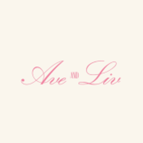 Ave and Liv