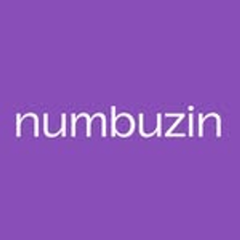 numbuzin US