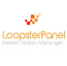 LoopsterPanel.de