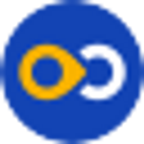 EconomyBookings.com