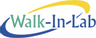 Walk-In Lab, LLC