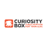 The Curiosity Box