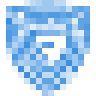 Fortect