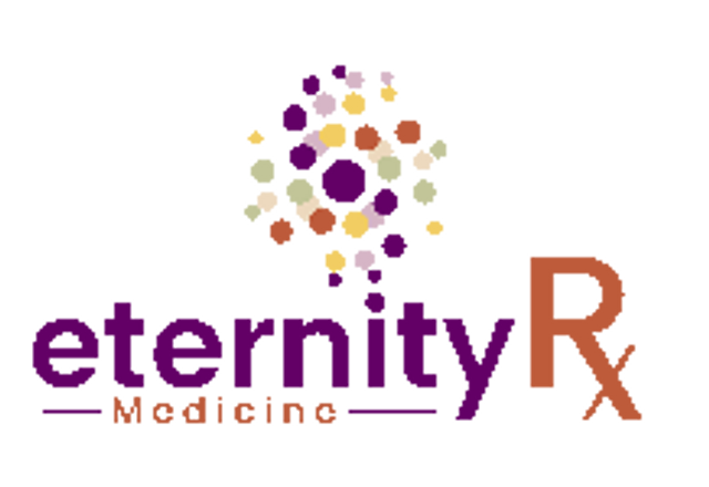 Eternity Medicine Rx LLC