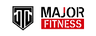 MAJOR FITNESS