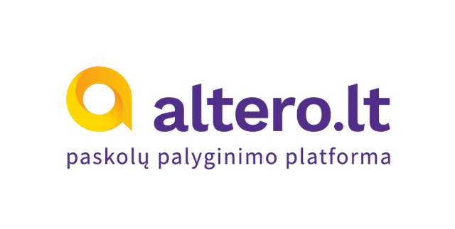 Altero.lt