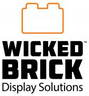Wicked Brick