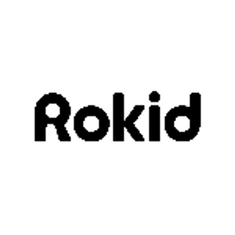 Rokid