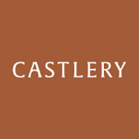 Castlery US