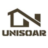 Unisoar