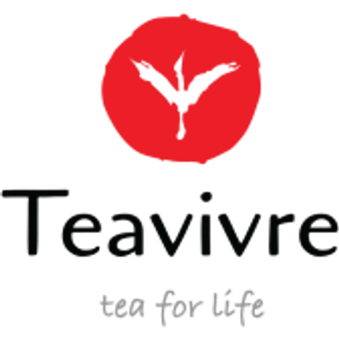 TeaVivre