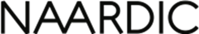 Naardic